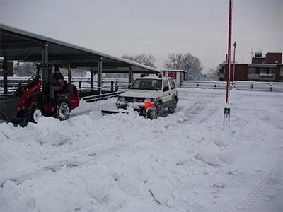 Winterdienst-NRW-Schneeräumung-Slide-klein-2-80x80.jpg