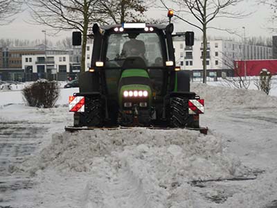 Winterdienst-NRW-Schneeräumung-Slide-klein-3-80x80.jpg