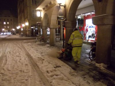 Winterdienst-NRW_Winterdienst-Prinzipalmarkt-2-80x80.jpg