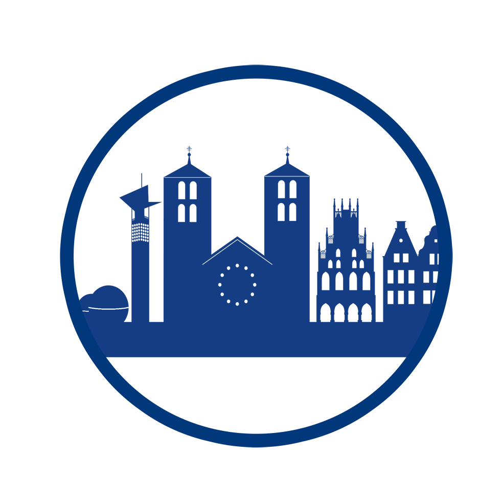 winterdienst nrw-amendt-münster